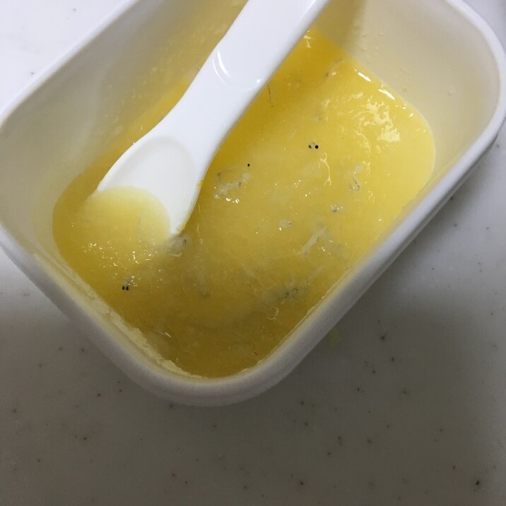 離乳食初期 さつまいも 大根 しらす レシピ 作り方 By Xmickyx 楽天レシピ 離乳食初期 さつまいも 大根 しらす レシピ 作り方 By Xmickyx 楽天レシピ